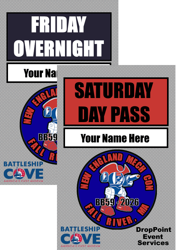 Friday Night Flicks + Overnight Add On
