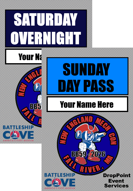 Saturday Night Cache Hunt + Overnight Add On